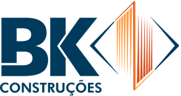 Bk Construções