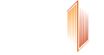 Bk Construções